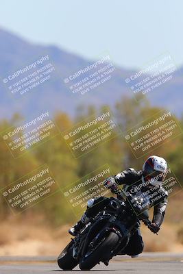 media/Mar-24-2025-Moto Forza (Mon) [[57ce5c5cff]]/2-Intermediate Group/Session 3 Turn 7/